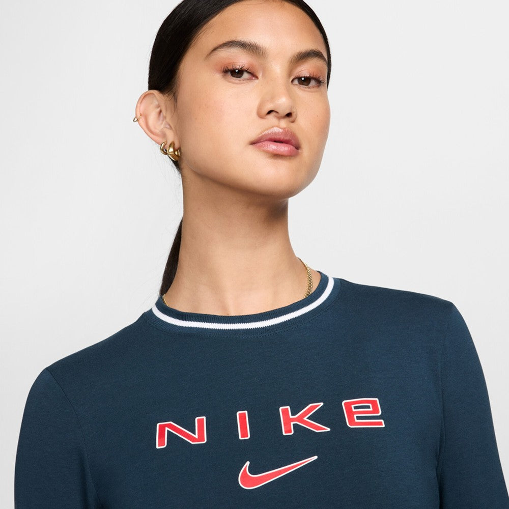 Bluzë Nike FZ2858 478 F