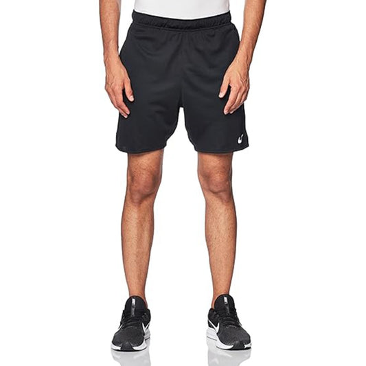 Shorce Nike FB4196 010 M