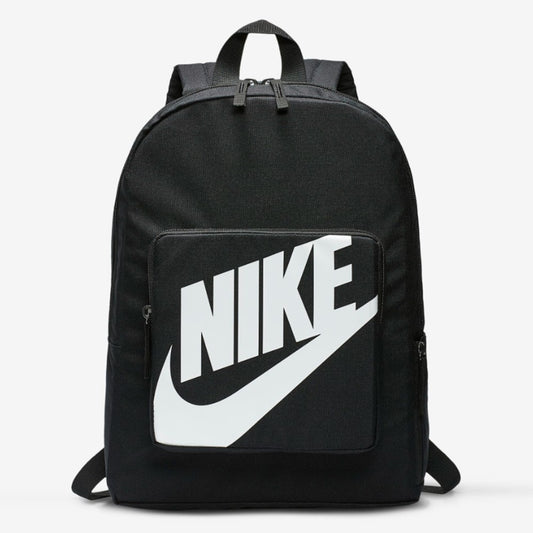 Qantë shpine Nike BA5928 010