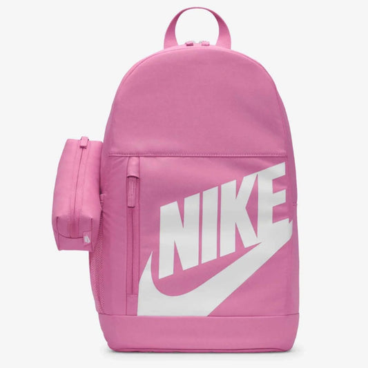 Qantë shpine Nike DR6084 646