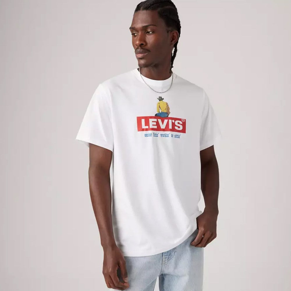 Maicë Levis 161431524