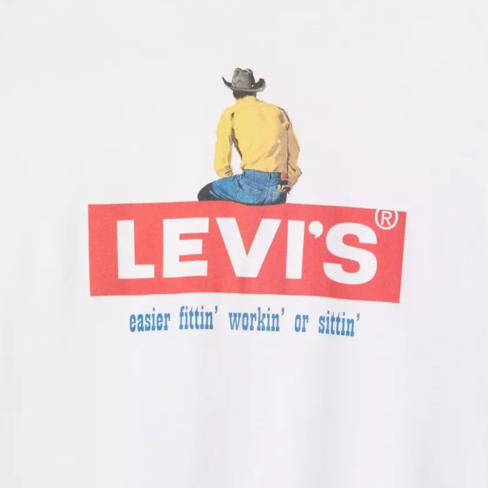 Maicë Levis 161431524