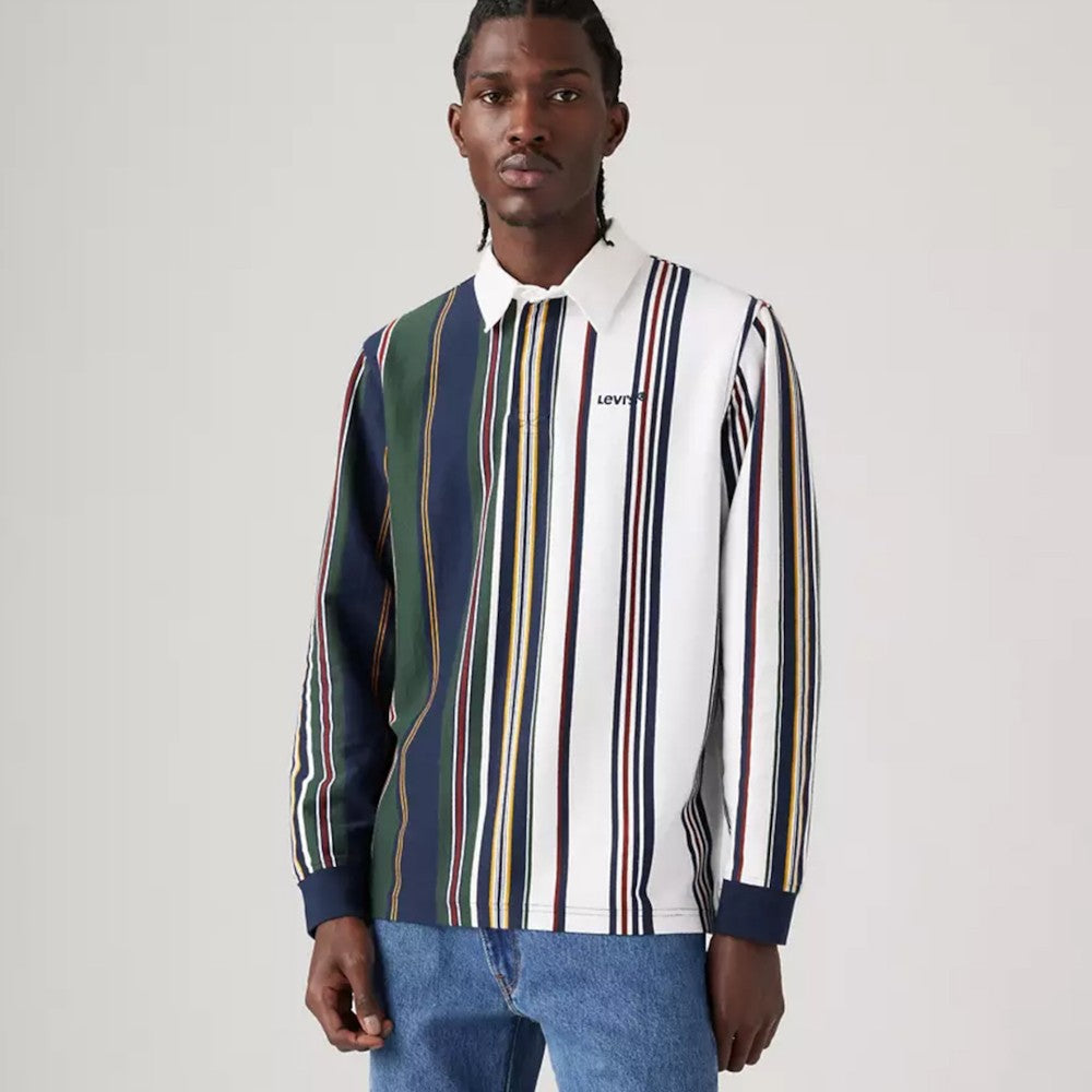 Këmishë Levis A48450022