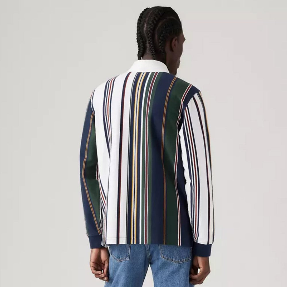 Këmishë Levis A48450022