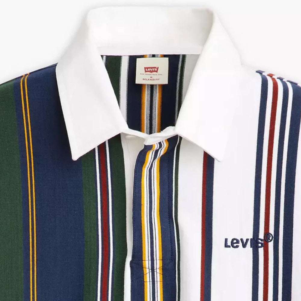 Këmishë Levis A48450022