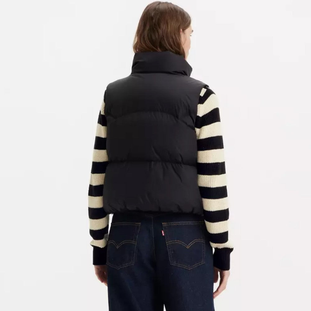 Jelek Levis A85260003