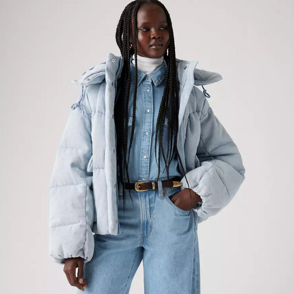 Jakne Levis A85270000