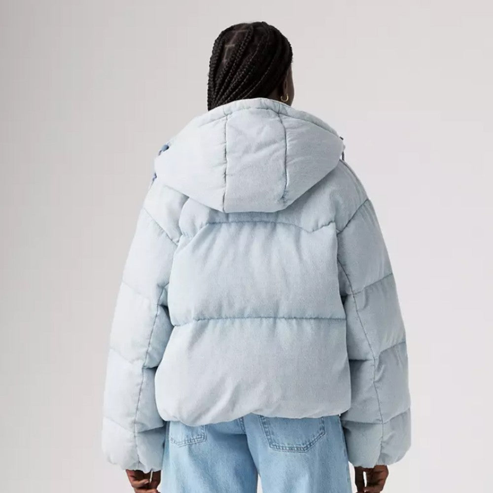 Jakne Levis A85270000