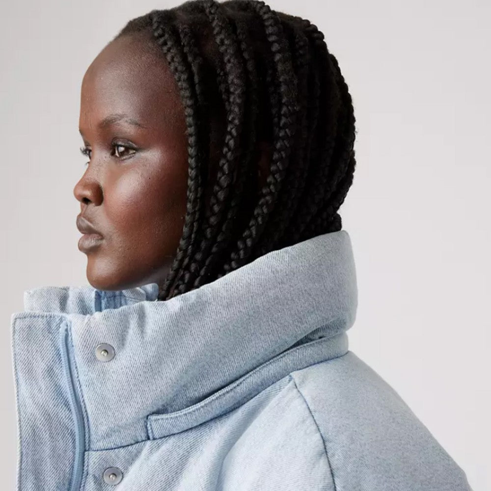 Jakne Levis A85270000