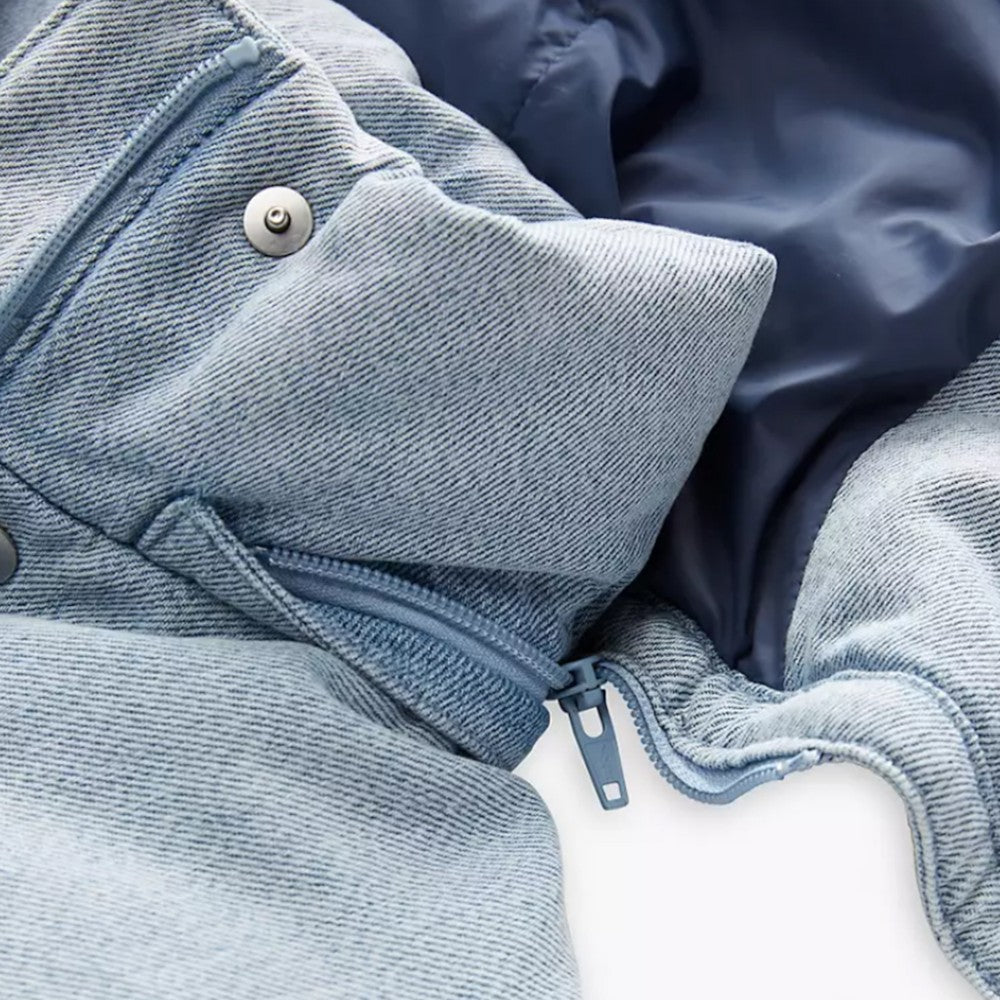 Jakne Levis A85270000