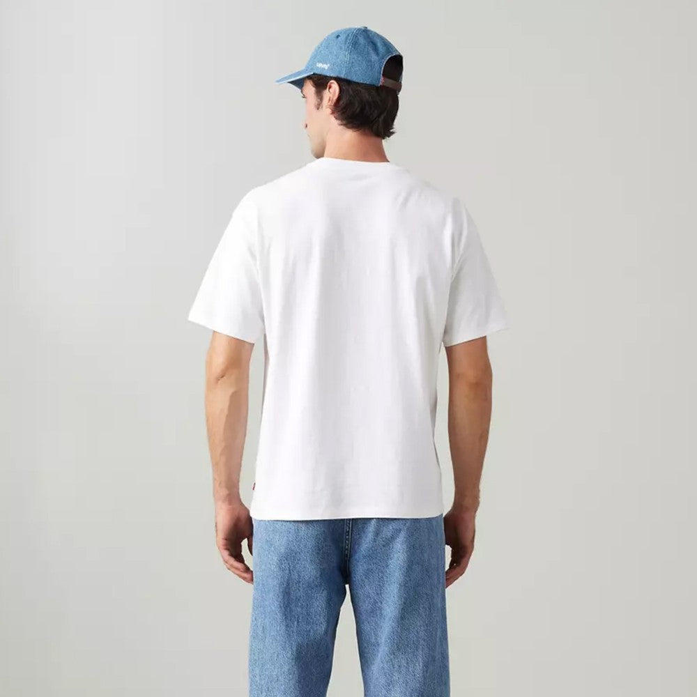 Maicë Levis 000RY0000