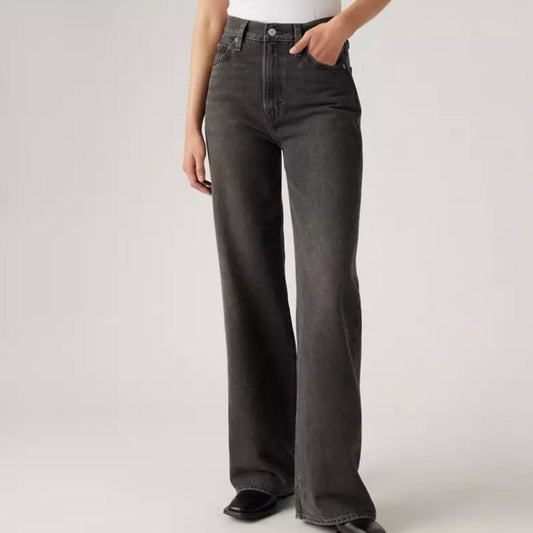 Farmerka Levis A60810011