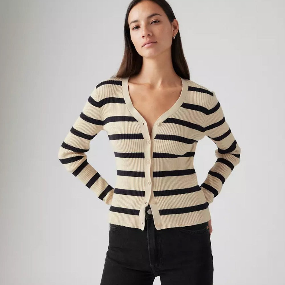 Xhemper Levis A88950004