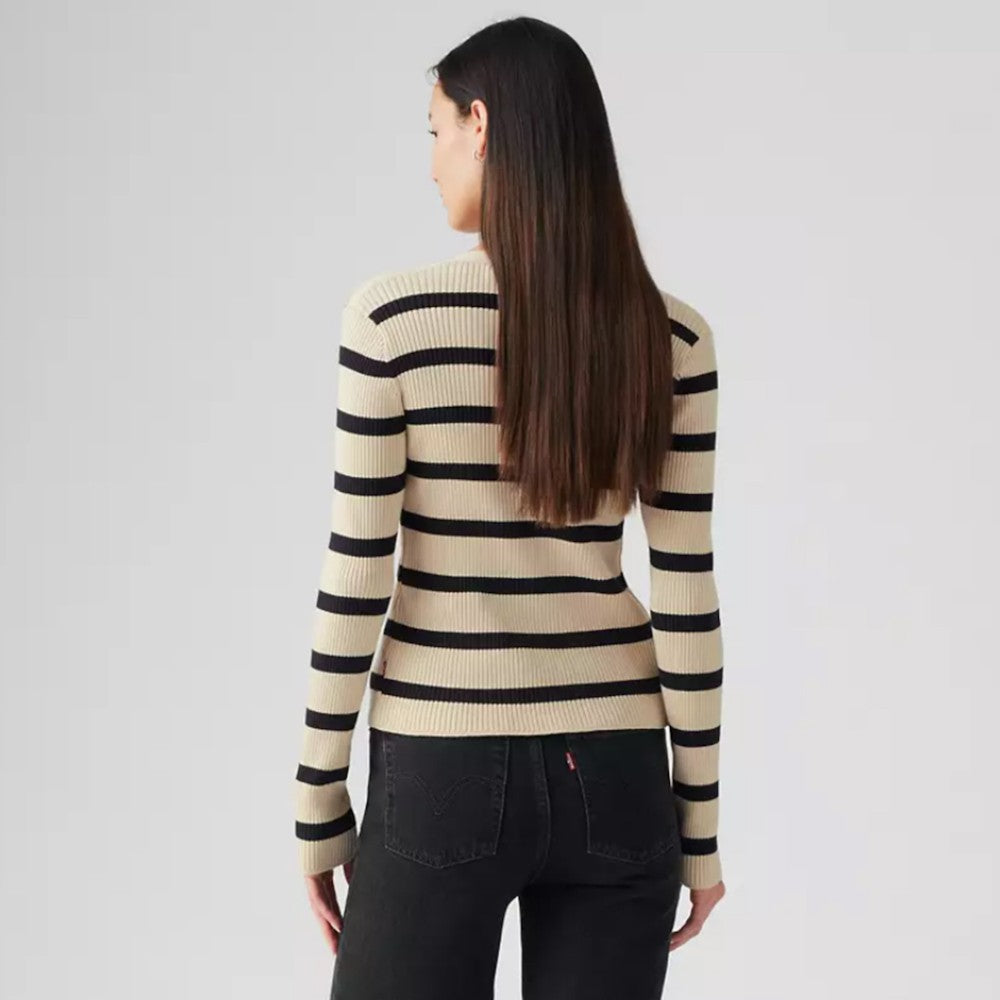 Xhemper Levis A88950004