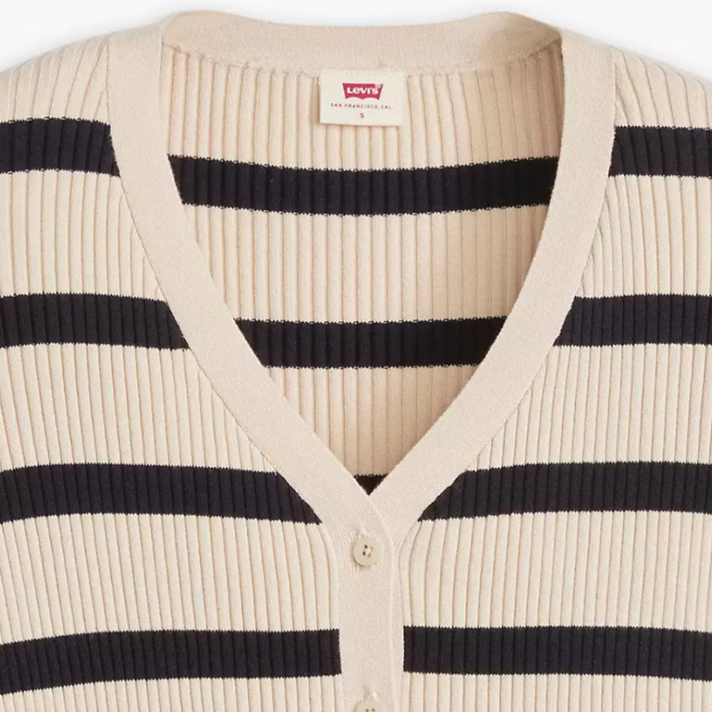 Xhemper Levis A88950004