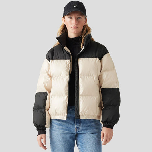 Jakne Levis A85310003