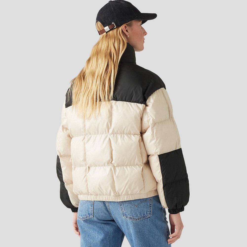 Jakne Levis A85310003