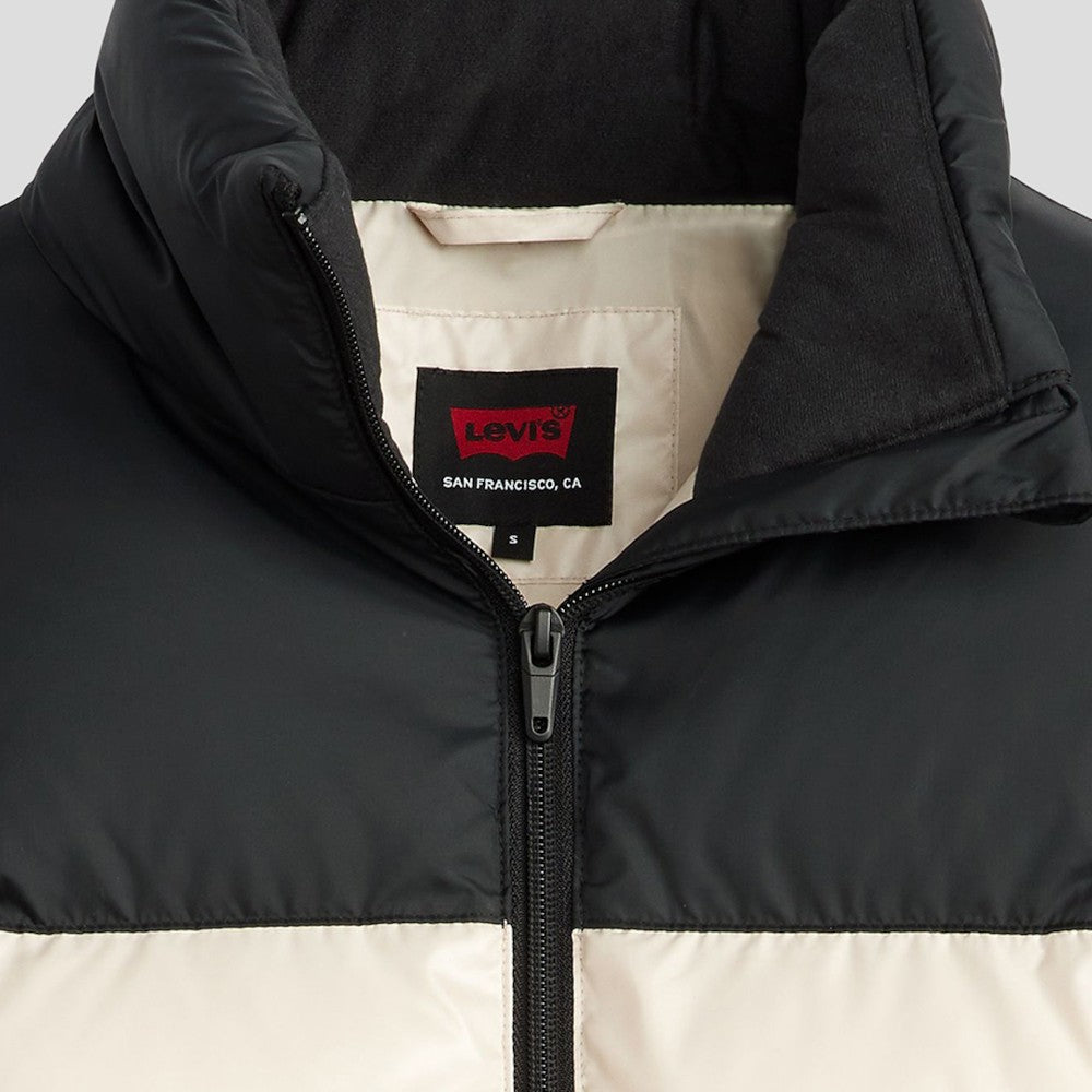 Jakne Levis A85310003