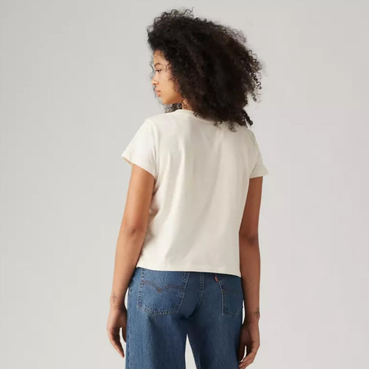 Maicë Levis A88040023