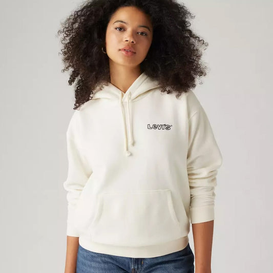 Duks Levis A88010008
