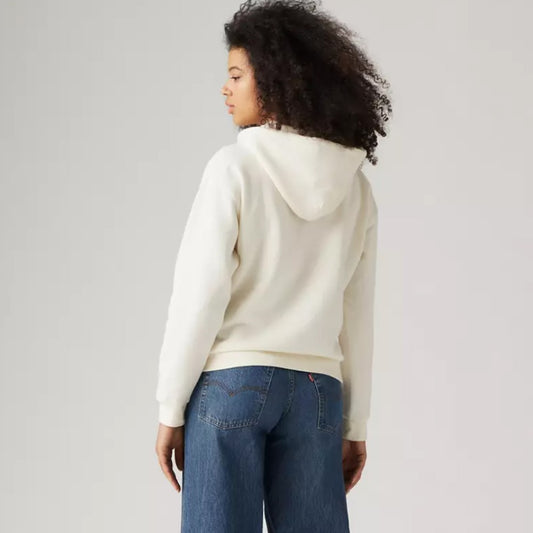 Duks Levis A88010008