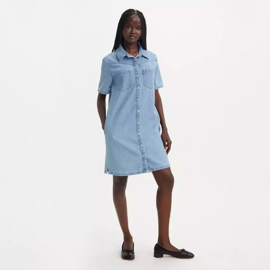 Fustan Levis A94800000