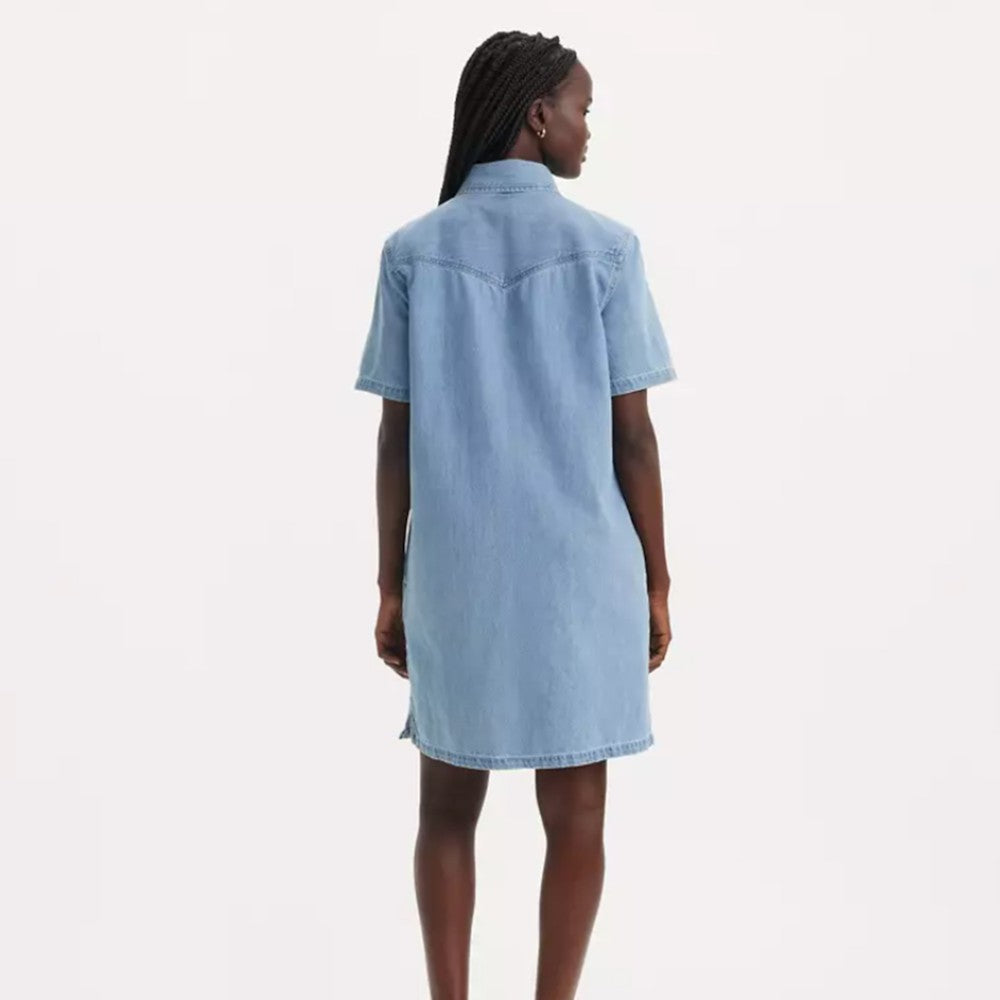 Fustan Levis A94800000