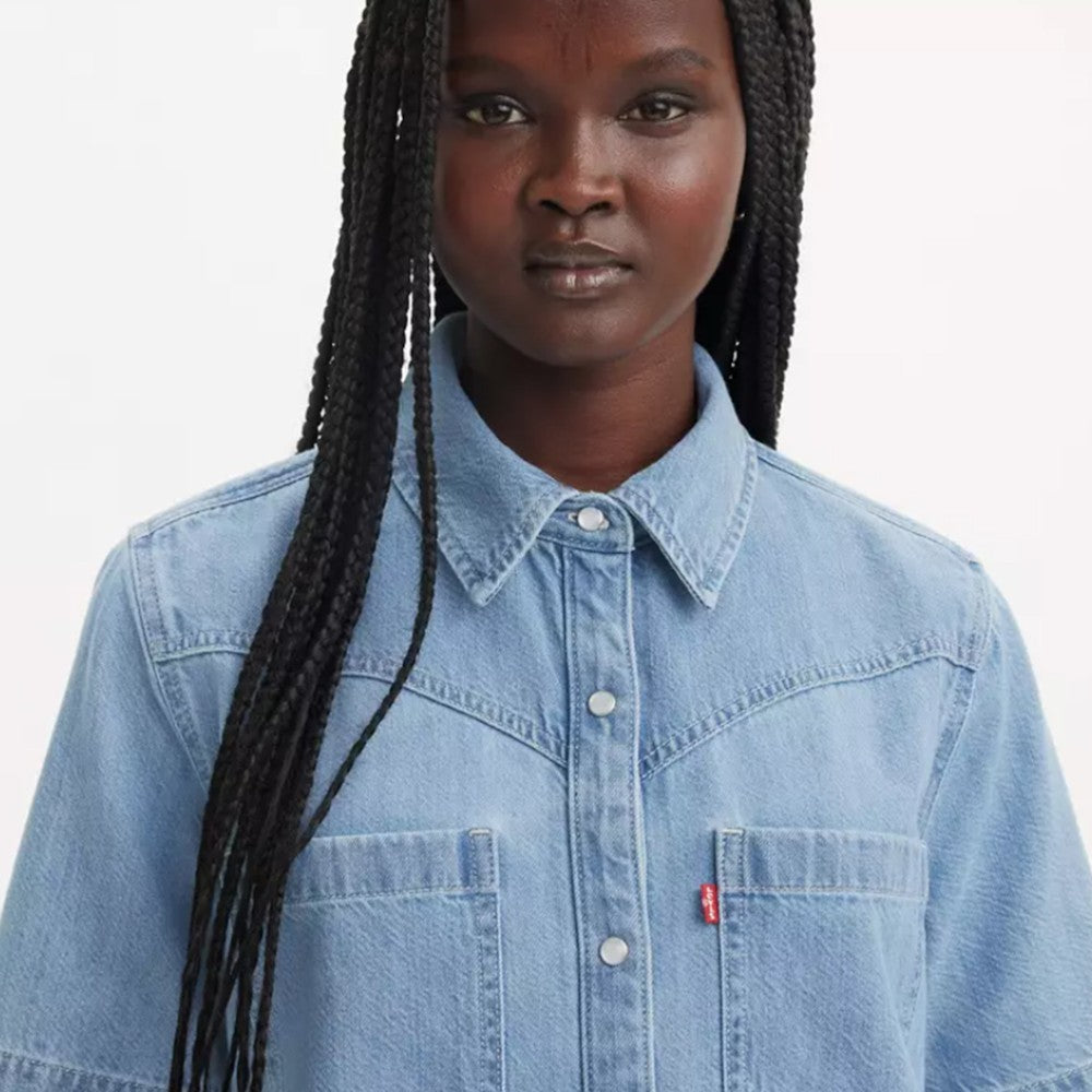 Fustan Levis A94800000