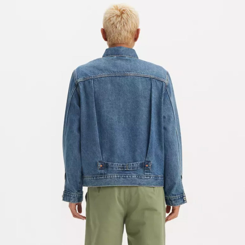 Jakne Levis A31740022