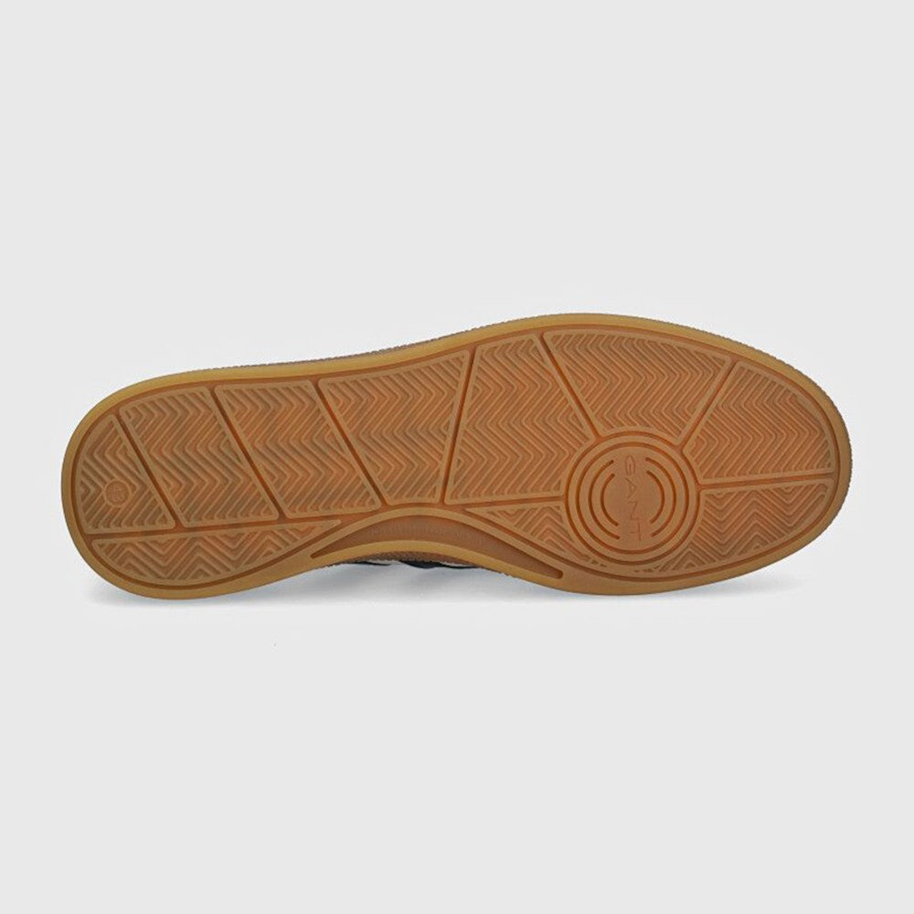 Patikë Gant 29631642 G155