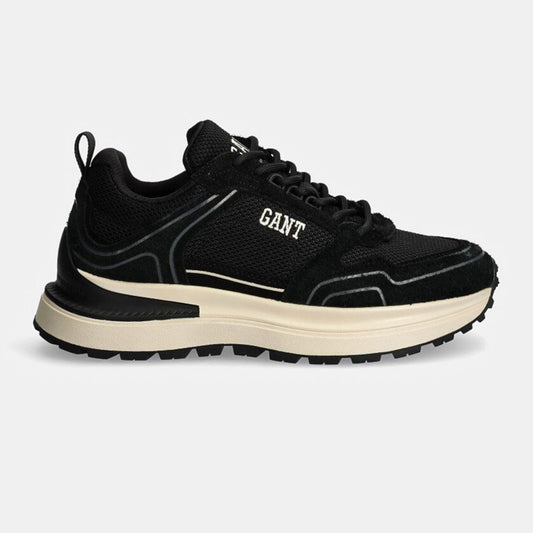 Patikë Gant 29637645 G00