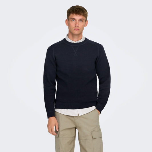 Duks Only & Sons 22027590 DAN