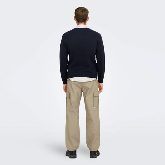 Duks Only & Sons 22027590 DAN