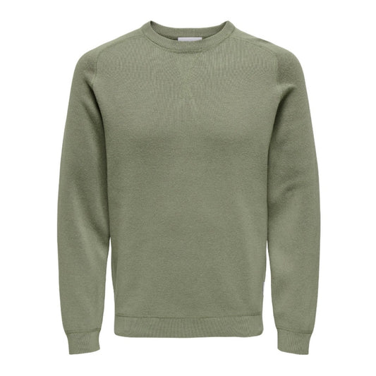 Duks Only & Sons 22027590 SHA