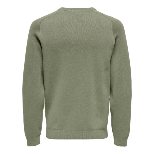 Duks Only & Sons 22027590 SHA