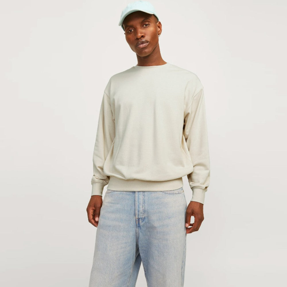 Duks Jack & Jones 12257853 MOO