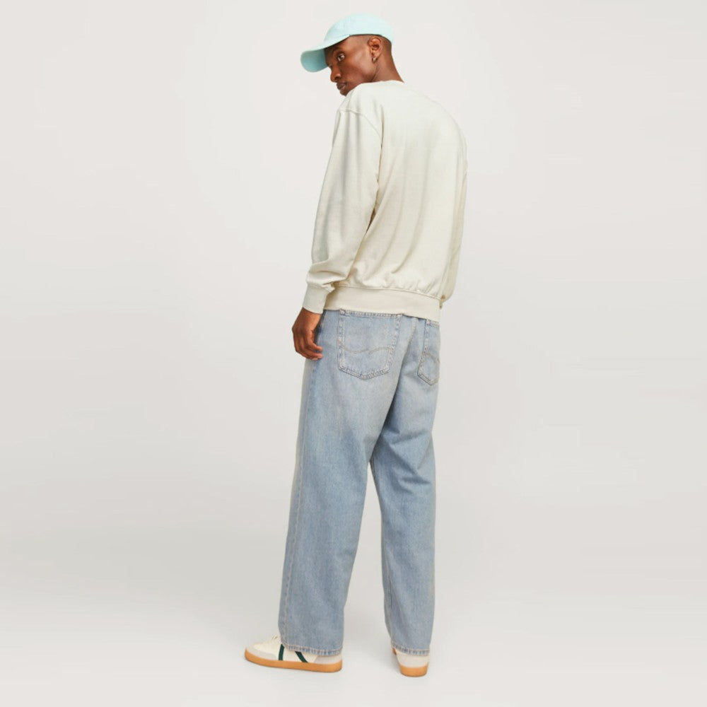 Duks Jack & Jones 12257853 MOO