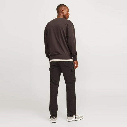 Duks Jack & Jones 12257853 MUL