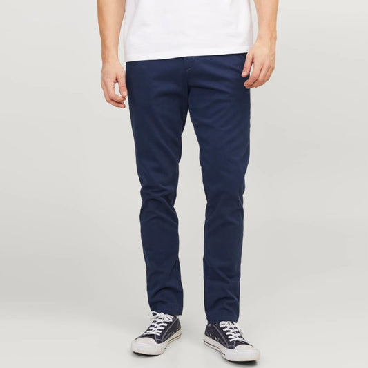Pantallona Jack & Jones 12150148 NAB