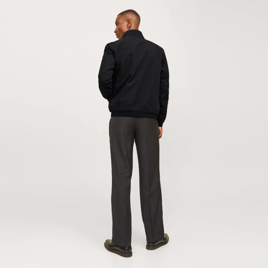 Jakne Jack & Jones 12204277BLA