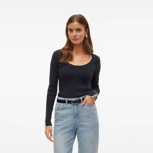 Bluzë Vero Moda 10310838 BDBC