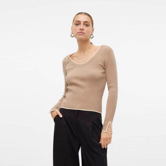 Bluzë Vero Moda 10310838 SDC