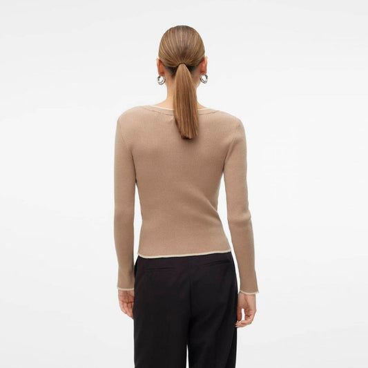 Bluzë Vero Moda 10310838 SDC