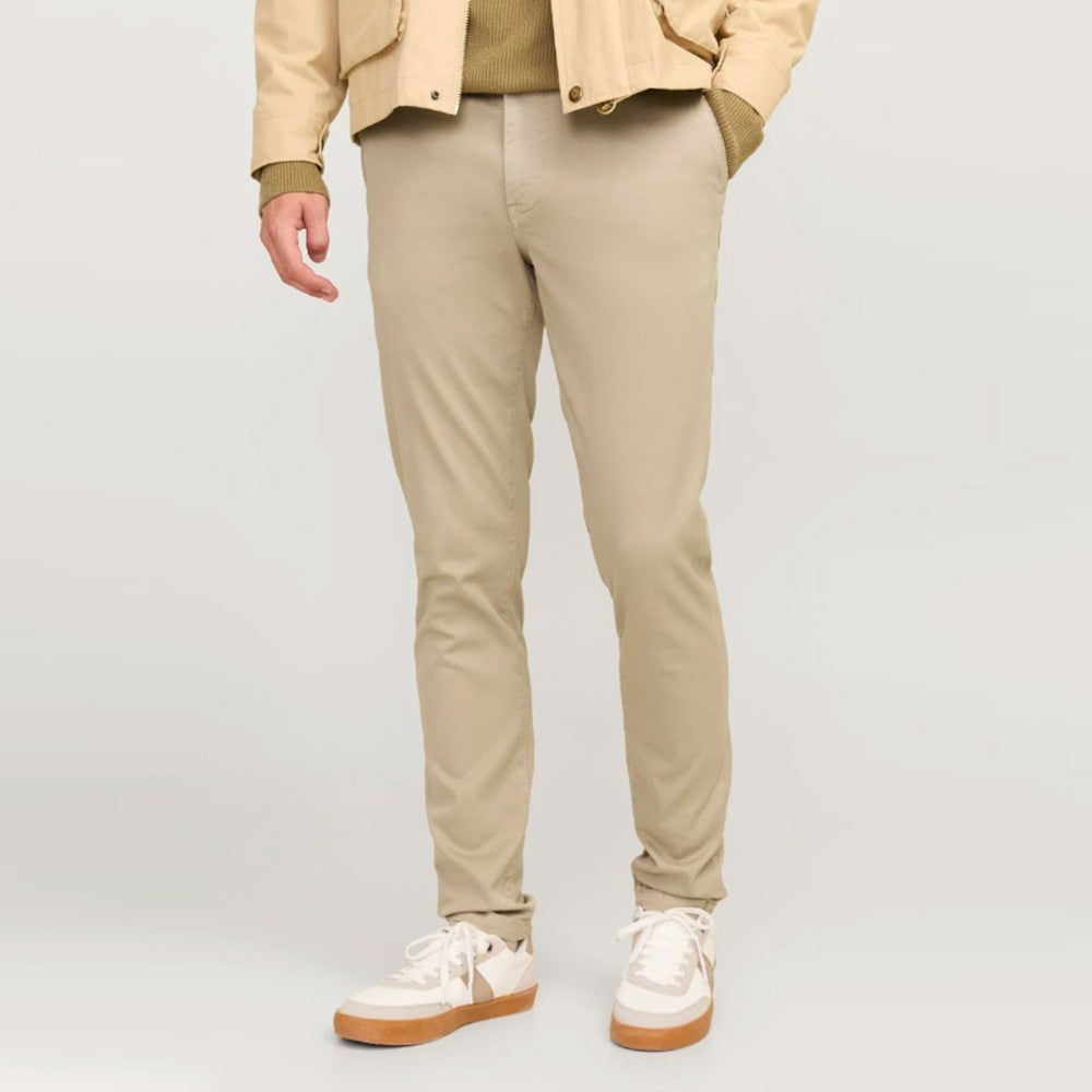 Pantallona Jack & Jones 12260904 WRE