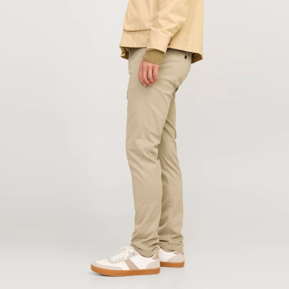 Pantallona Jack & Jones 12260904 WRE