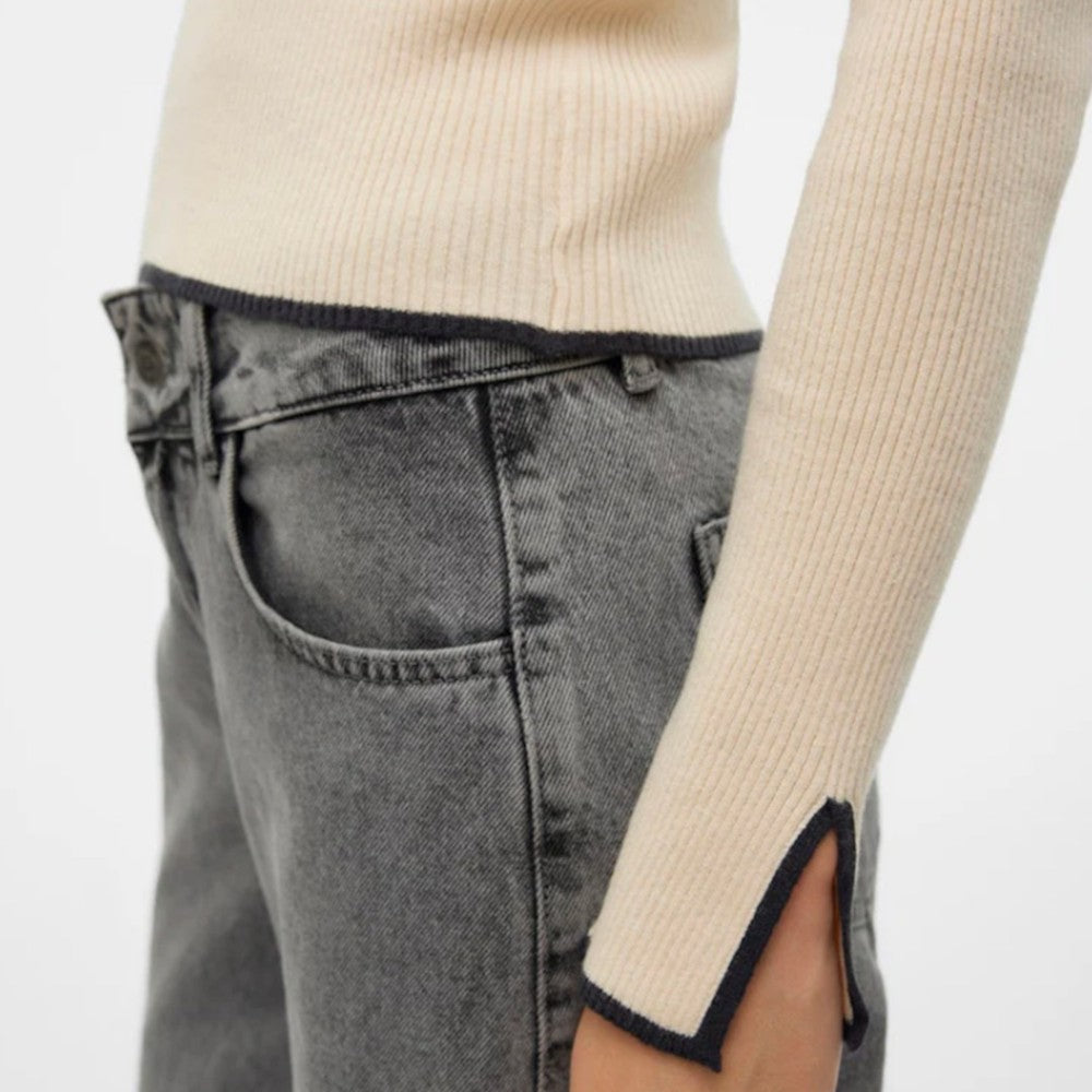 Bluzë Vero Moda 10310838 BTBC