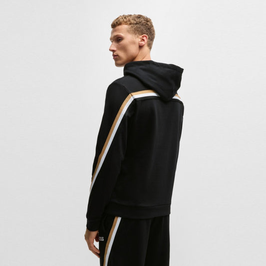 Duks Boss 50521884 001