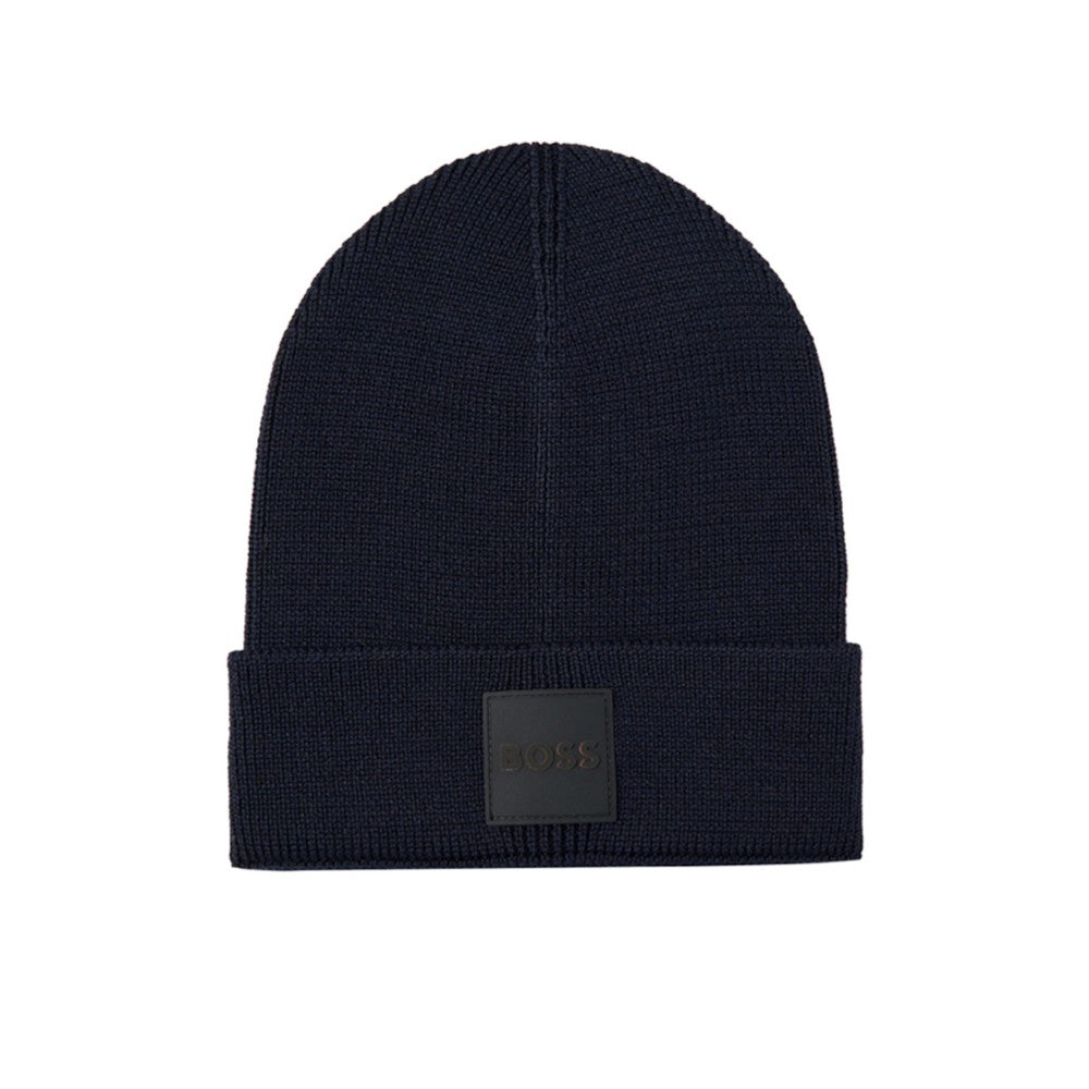 Kapelë Boss 50520352 001