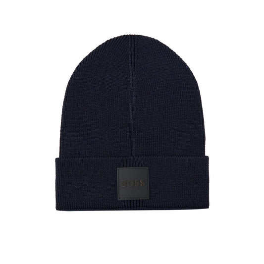 Kapelë Boss 50520352 001