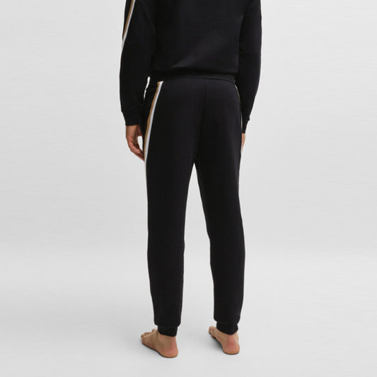 Trenerka të poshtme Boss 50521877 001